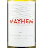 Mayhem Sauvignon Blanc 2017